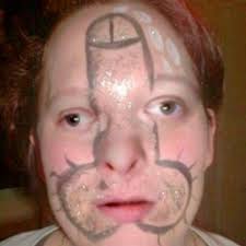 Stream KOBRA X TIGER BONZO