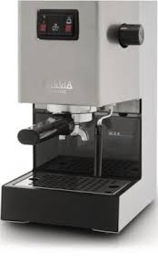 Coffee Maker At Its Best Nothing Like A Great Cup Espressomaschine Kaffeemaschine Design Kaffeemaschine
