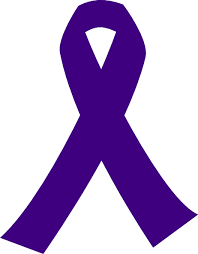 I modeled and animated this relay for life logo for the. Relay For Life Transparent Logo Transparent Images Free Png Images Vector Psd Clipart Templates