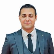 Find Top Reliable & Trusted Real Estate Agents in Ajmal Makan City