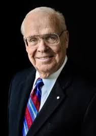 Derek H. Burney Bio — Enablence