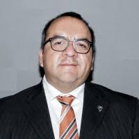 200+ perfiles de «Gilberto Rivera Rivera»