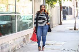 We've compiled a list of the 20 most influential, top lifestyle bloggers of. The Usa Fashion Bloggers You Need To Follow