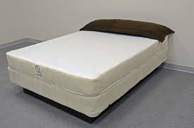 Olympic 8 Queen Size Gel Infused Memory Foam Mattress By Gel Ease 549 00 100 Made In The Usa Made With 1 0 Of Mattress Memory Foam Mattress Home Kitchens