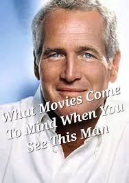 Becky's Drive-In added a new photo.