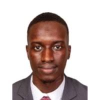 400+ "Baffa" profiles