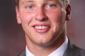 Ryan Bartels's Instagram, Twitter & Facebook