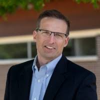 Simon Nichol Email & Phone Number