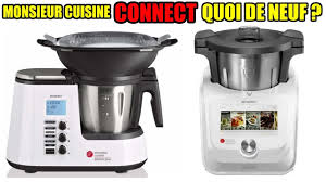 Barbecue Pliant Lidl Florabest Folding Barbecue Klappgrill Barbacoa Plegable Prenosim Gril Youtube