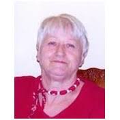 Clucas Family Obituaries