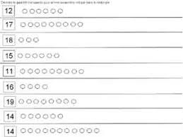 Compter Denombrer De 1 A 20 Ecole Maternelle Fiches et ressources téléchargeables gratuites en mathématiques pour le cycle 2, le cp et le ce1, numération, fiches d'exercices, affichages, cours, exercices, numération, cp, ce1, apprendre à compter, compter jusqu'à 10, compter jusqu'à. compter denombrer de 1 a 20 ecole