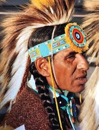 Famous Blackfeet grass dancer dies at 62