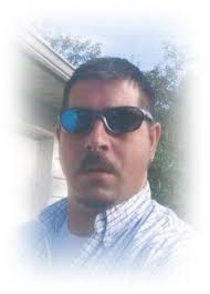 Ernest Bradley Metheny Obituary (2023)