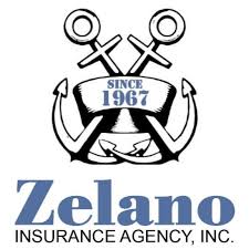 At gimlin & udy insurance agency, inc., we have extensive knowledge and experience in providing insurance solutions in these specialized industries. Zelano Insurance Agency Inc Cumberland 02864 Nationwide