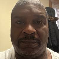 Robert Boatwright's Instagram, Twitter & Facebook