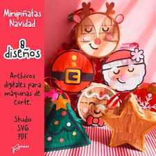 Image result for Bidens pinnatipartita