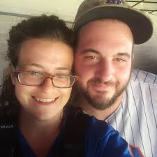 Tina Travers (@ttravers312) · Instagram photos and videos