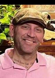 Thank you to this program for giving me the skills to help my parents today 