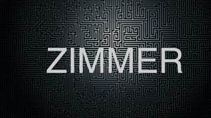 Accordingly, the higher the level of customer. Best Hans Zimmer Music 1 Top 10 Hd Youtube