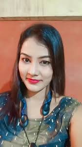 Saxophone Lipika Samanta skills are Amazing