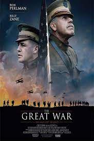 Farrukh Bala I Will Do Book Cover Design Ebook Cover Designer Book Cover Design For 15 On Fiverr Com War Film War Movie Ron Perlman