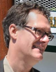 Critic of Aubrey McClendon's Saugatuck Township dune development opposes  proposed settlement