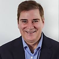 30 Best Macroeconomics Blogs and Websites in 2025