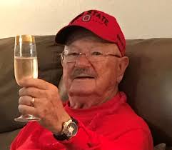 Herbert Vermillion Obituary