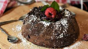 Kaffeekuchen Rezept Saftig Und Aromatisch Utopia De In 2020 Kaffee Und Kuchen Kuchen Und Torten Rezepte Kuchen Und Torten