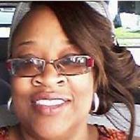 Ebony Briggs, Notary Public in Muskegon , MI 49444