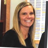 20+ "Sawdy" profiles