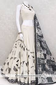 Pin On Latest Indian Designer Outfits