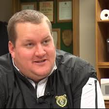 Chris Stutzriem's 3 recruiting philosophies