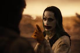 I wish i could say it was better than this grubby, grinning, awkward reshoot moment where he talks. Bviutx5nnepxsm
