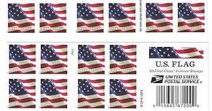Measurement around the thickest part (perpendicular to the length) length plus girth combined cannot exceed 108 inches. U S Postal Service Announces New Prices For 2020 The Southern Maryland Chronicle
