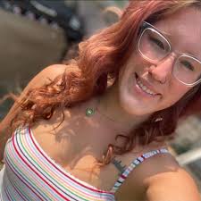 Help for boyfriend's chronic mucus and allergy issues?