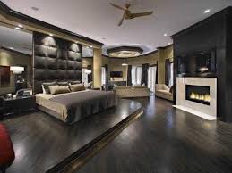 Luxury Master Bedrooms In Mansions Bing Images Modernhomedecorbedroom Luxurymensbedroom Huge Bedrooms Dream Master Bedroom Luxury Bedroom Master