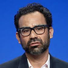 Watch Covert Affairs