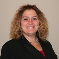 Carrie Tarver's Instagram, Twitter & Facebook