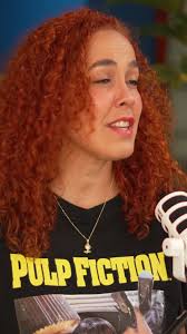 Primera Cita con Ina Finogenova en Ingo.ec: Tatuajes y Más