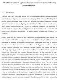 Writing tips for students about introduction. How To Write A Research Paper Introduction Tips Examples