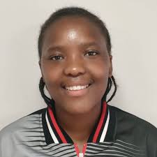 Our TWO Linksiders are ready for the TWO OCEANS!! We are so proud of Inge  Williams (front desk administrator) and Ntando Zatu (Grade 11) who have  traveled to Cape Town with their