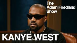 The Adam Friedland Show