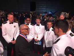 USNA Intercollegiate Flight Team Parents Page