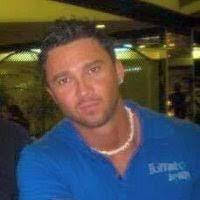 David Rebello's Instagram, Twitter & Facebook