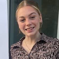 90+ "Ann Rudolph" profiles