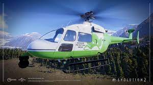 Jurassic world evolution is a business simulator developed and published by. Jurassic World Evolution 2 Is Now Available To Pre Order Coming 9 November Frontier Forums