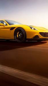 Download Free Hd Wallpaper From Above Link Cars Ferraricaliforniawallpaper Ferraricaliforniawallpape In 2020 Ferrari California T Ferrari California Car Wallpapers