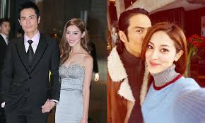 See more of 鄭嘉穎kc (kevin cheng) on facebook. çˆ¶å¥³æˆ€ä¸‹æœˆä¿®æˆæ­£æžœ é„­å˜‰ç©Žé™³å‡±ç³çµå©šå ´åœ°æµå‡º å¨›æ¨‚è³‡è¨Š Sundaymore