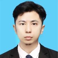 20+ "Nino Lee" profiles